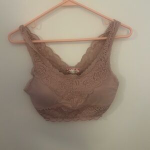 Lace Bralette